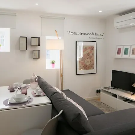 Center Duplex - Subway Nearby Apartamento